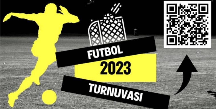 Kozlukebir Belediyesinde İlkokullararası Futbol Turnuvası kayıtları başladı