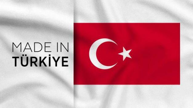 BM onayladı: Türkiye ismi resmileşti