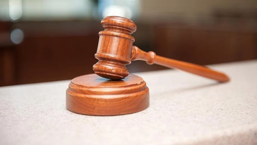 Olsen hakkında çıkarılan tutuklama kararı, Norveç makamlarınca kendisine iletildi
