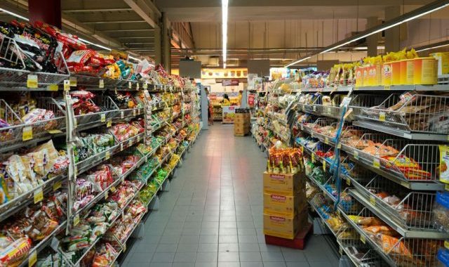 Market Pass için başvuru platformu açılıyor