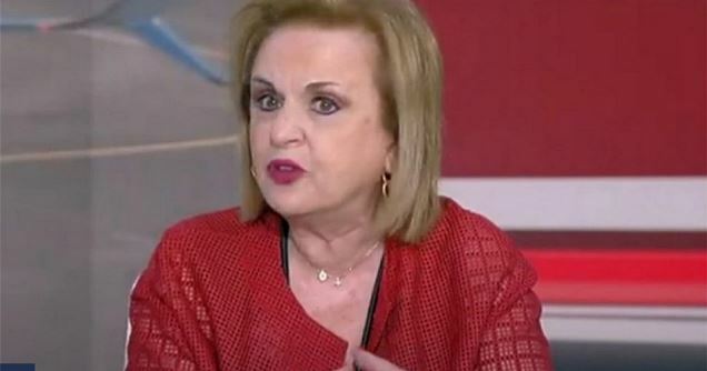 Aşılamada son durum… Maskeleri ne zaman atıyoruz?