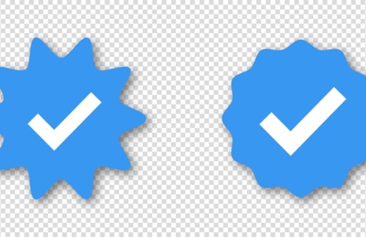 Mavi Tik almak isteyenlere büyük kolaylık sağlanıyor! - Teknokulis
