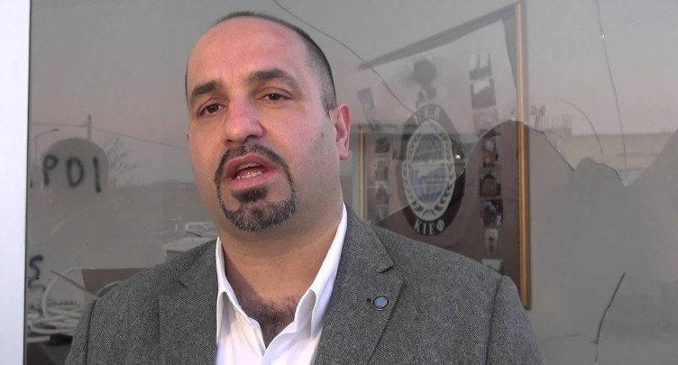 “Partiler Batı Trakya Türk Azınlığından ne yüzle oy isteyecek”
