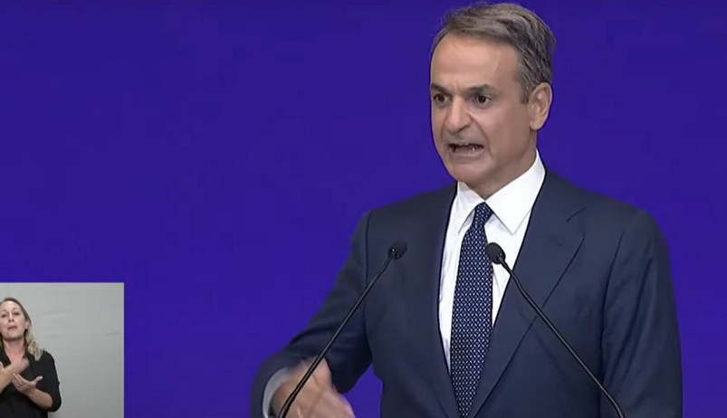 Ege'nin doğusundaki adalarda KDV oranlarını düşürecek