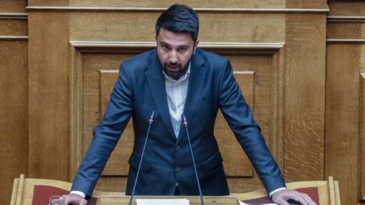“Ormanlık alanların temizliği zorunlu, Rodop yeni bir felaketi kaldıramaz”