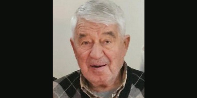 Mehmet Bağdatlı hayatını kaybetti