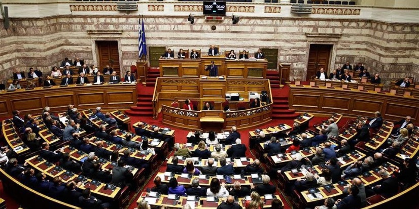 OPEKEPE skandalı: Meclisten inceleme komisyonuna onay, muhalefetten ön soruşturma talebi