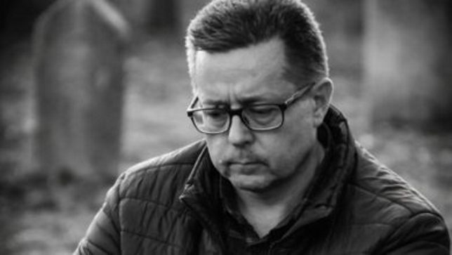 BTAYTD eski başkanı Mehmet Emin son yolculuğuna uğurlanıyor