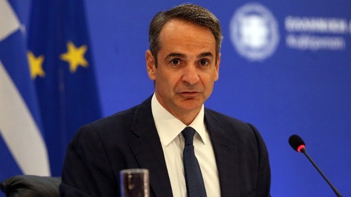 "Batı Balkanlar'ın AB üyelik süreci için süre belirlensin"