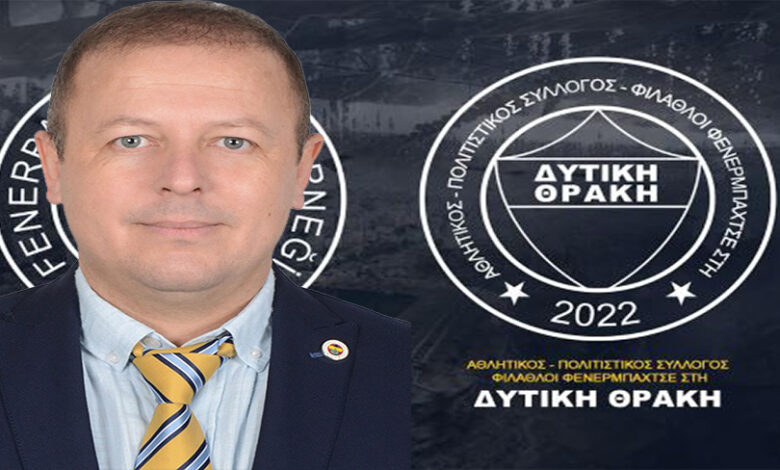 “14 Haziranda adaletin yerini bulacağına inanıyorum”