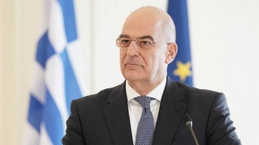 Yunanistan Kızıldeniz’deki Avrupa operasyonunun yönetimini üstlenmek istiyor