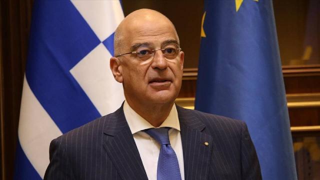 “Türkiye ve Yunanistan'daki trajik olaylar iki toplumu yakınlaştırdı”