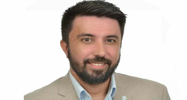 “Hayat pahalılığı insanlarımız üzerinde inanılmaz baskılar uyguluyor”