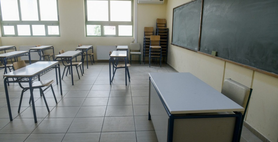 OLME’den 1 Ekim’de grev: Ortaokul ve liselerde ders programı değişecek