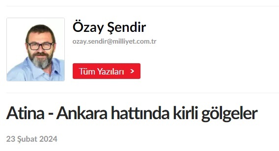 İlhan Ahmet’in eşcinsel yasa tasarısı kararına bir tepki de Türkiye’den geldi