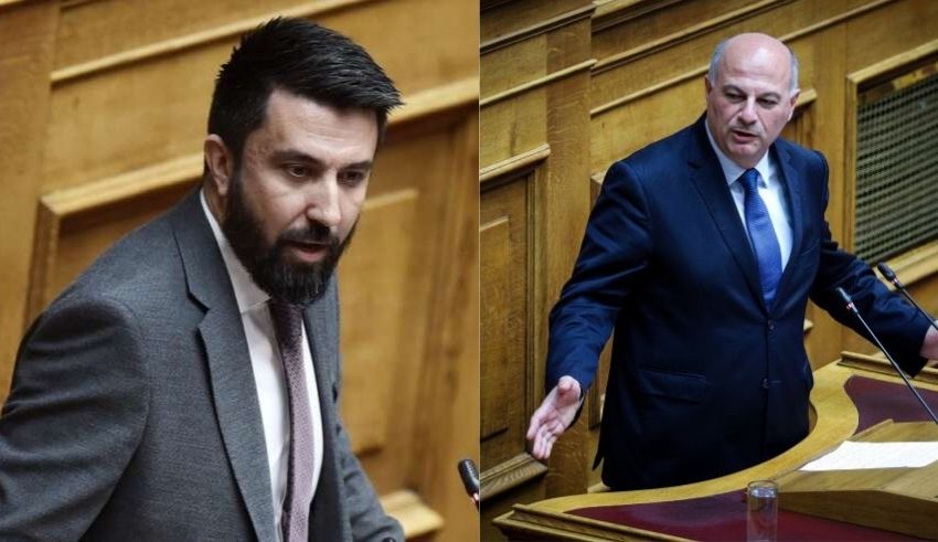 Özgür Ferhat, OPEKEPE’nin uydu izleme sistemindeki hataları Meclis gündemine taşıyor