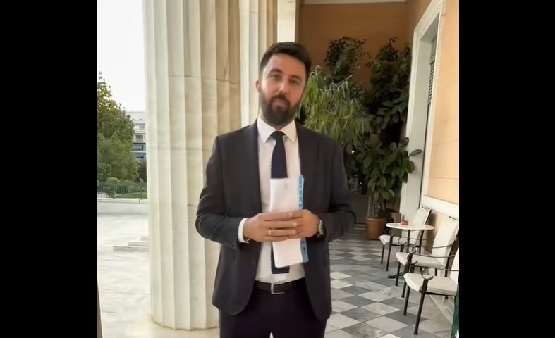 Rodop’ta çiftçiye müjde: Tazminatlar Ekim sonunda tek seferde ödenecek