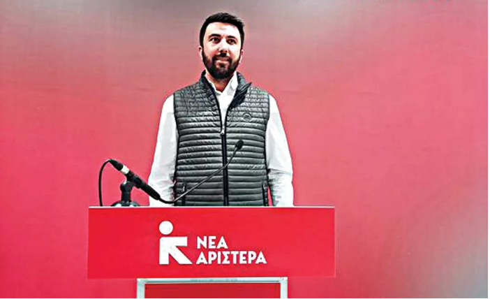 Milletvekili Özgür Ferhat’tan “Market PASS” yardımıyla ilgili açıklama...