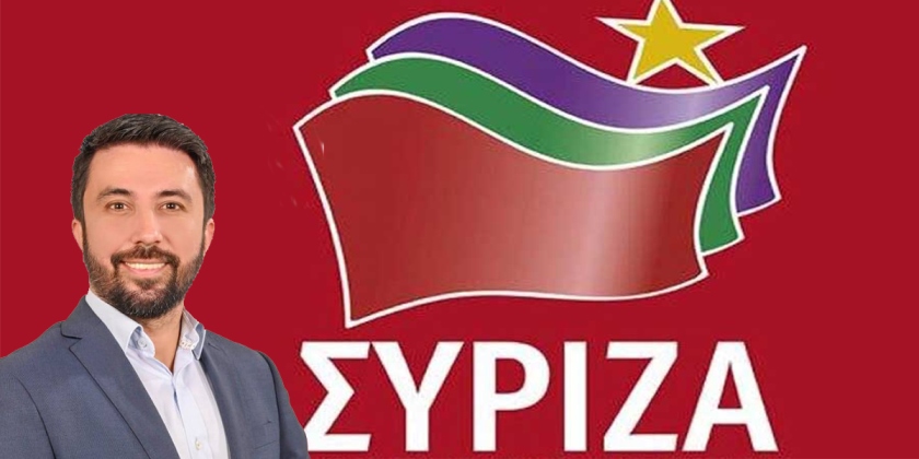 Özgür Ferhat, sözleşmeli çalışan fizyoterapistelerin sorunlarını meclis gündemine taşıdı