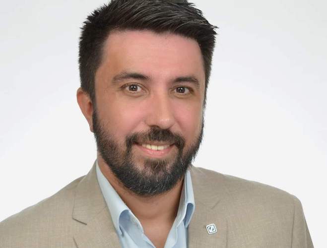 Özgür Ferhat’ın dokunulmazlığı kaldırıldı