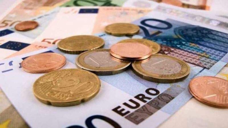 Düşük gelirli ailelere yardım başvuru platformu açıldı