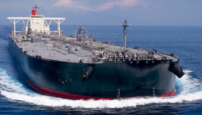 Yunanistan, Rus petrolünün ana taşıyıcısı haline geldi
