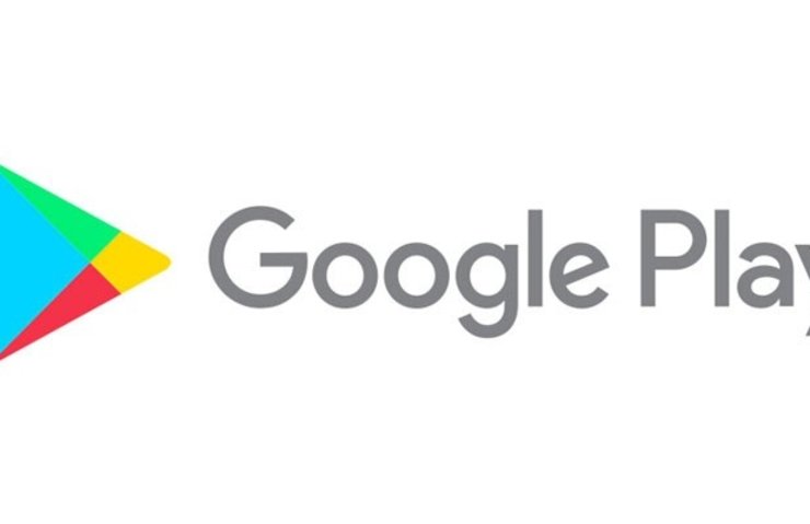 Playstore, oyunseverlere NFT kazanma imkanı sunuyor - Haberler