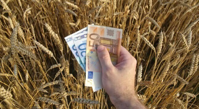 Çiftçilere teminatsız 25.000 euro kredi imkanı sunuluyor