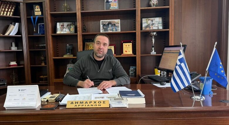 Erdem Hüseyin: "Karacaoğlan Azınlık İlkokuluna yönelik saldırıyı şiddetle kınıyoruz"