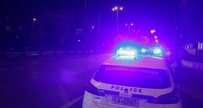 Bir kadın cinayeti daha!