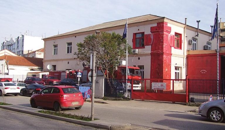 Ferhat: “Rodop halkı yangınlara karşı daha etkin ve acil müdahale alt yapısına ihtiyaç duyuyor”