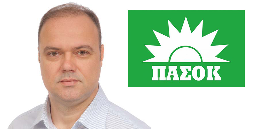 RIDVAN MOLLA İSA: “Bölgemize milletvekili olarak hizmet etmeye hazır olduğumu belirtmek isterim”