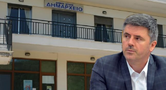 “Meclis toplantılarını çok özlemişsin, emin ol biz de seni çok özledik”