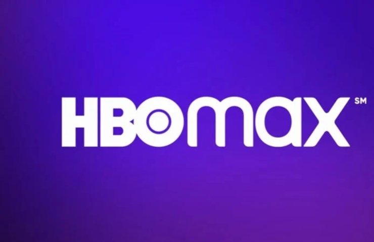 RTÜK müjdeyi verdi: HBO Max resmen geliyor! - Haberler