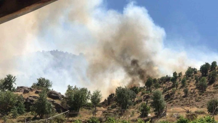 Ruşenler için 112’den uyarı!