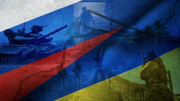 Rusya Savunma Bakanı: Mariupol ele geçirildi