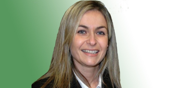 Sibel Mustafaoğlu: “Korktuğunuz şey ne?”