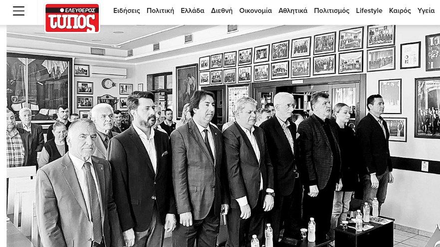 Azınlık milletvekilleri Baran ve Zeybek hedef gösterildi!