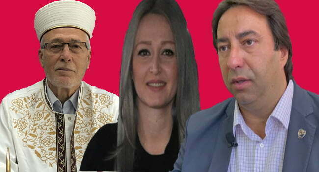 29 Ocakları AA’ya değerlendirdiler