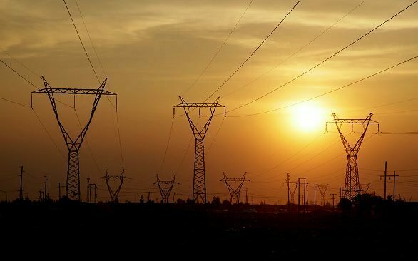 Hükümetten elektrik faturalarına 39 euroluk destek açıklaması