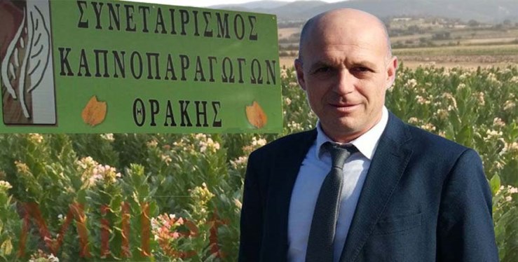 “Kooperatif üyelerimizi oy kullanmaya davet ediyorum”