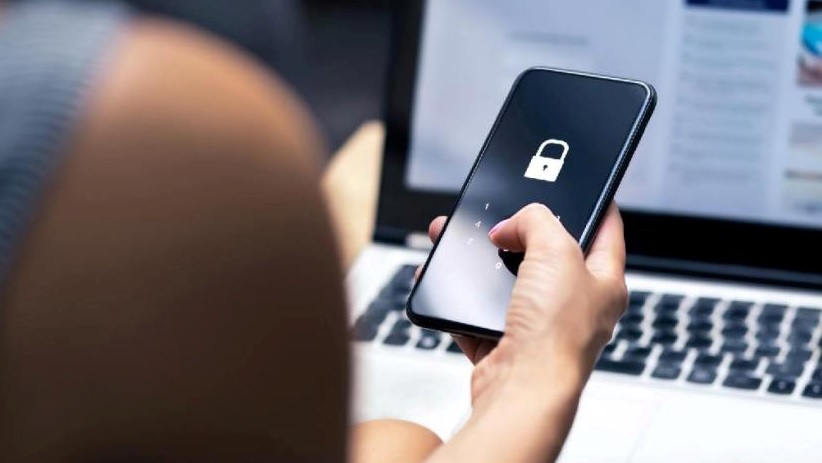 Isınma yardımı dolandırıcılığı: Yunan Polisinden SMS uyarısı