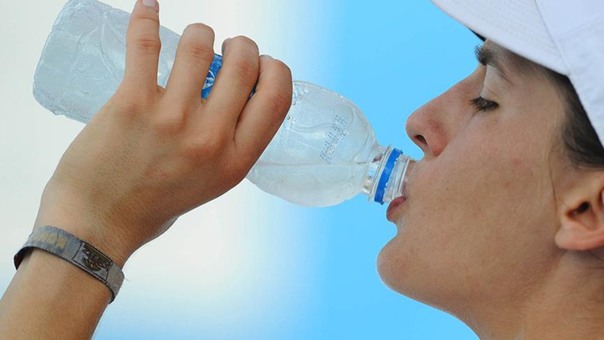 Teselya’da içme sularına karışan bakteri nedeniyle gastroenterit salgını yaşanıyor