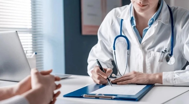 EOPYY ile sözleşmeli doktorların muayene ücretlerine yüzde 30 zam