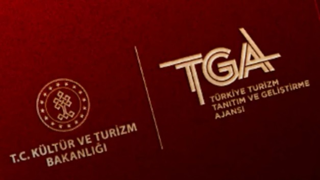 TGA, Yunanistan'da Türkiye'nin turizm destinasyonlarını tanıttı