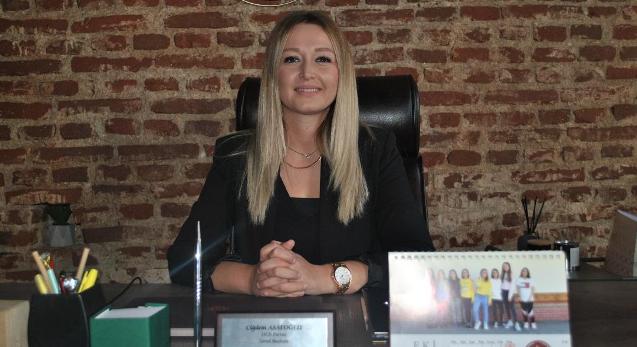 DEB Partisi’nden Dünya Kadınlar Günü mesajı