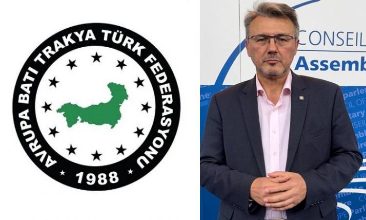 ABTTF Başkanı: “Artık takke düştü, kel göründü!”