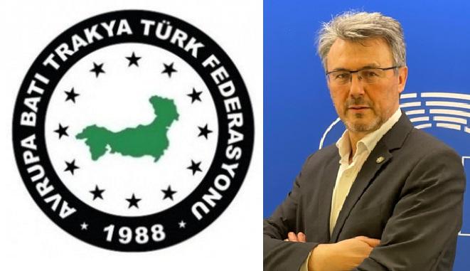 Vouliwatch Direktörü Loukopoulos, Yunanistan’da hukukun üstünlüğüne yönelik ihlallere dikkat çekti