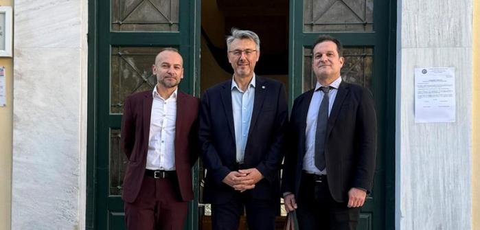 ABTTF’nin Newsbreak.gr haber sitesine karşı açtığı tazminat davası görüldü