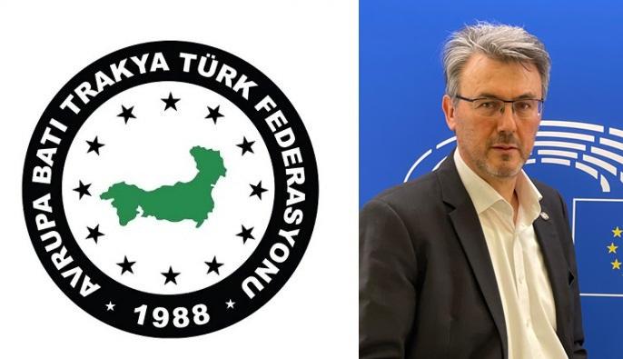 ABTTF: “Müftülerimizi seçme hakkımız tartışmaya açık değildir, devlet haklarımızı gasp ediyor!”